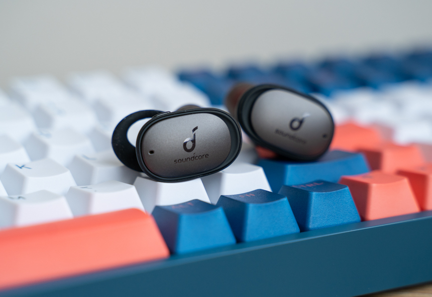 1595468077771582.jpg 1595468077771582.jpg