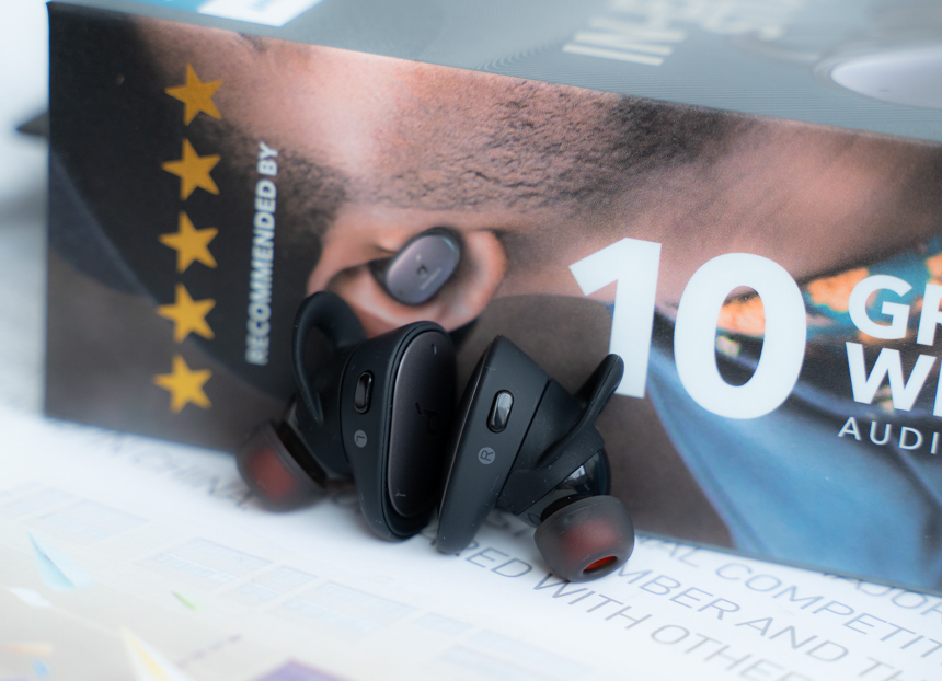 1595468082154454.jpg 1595468082154454.jpg