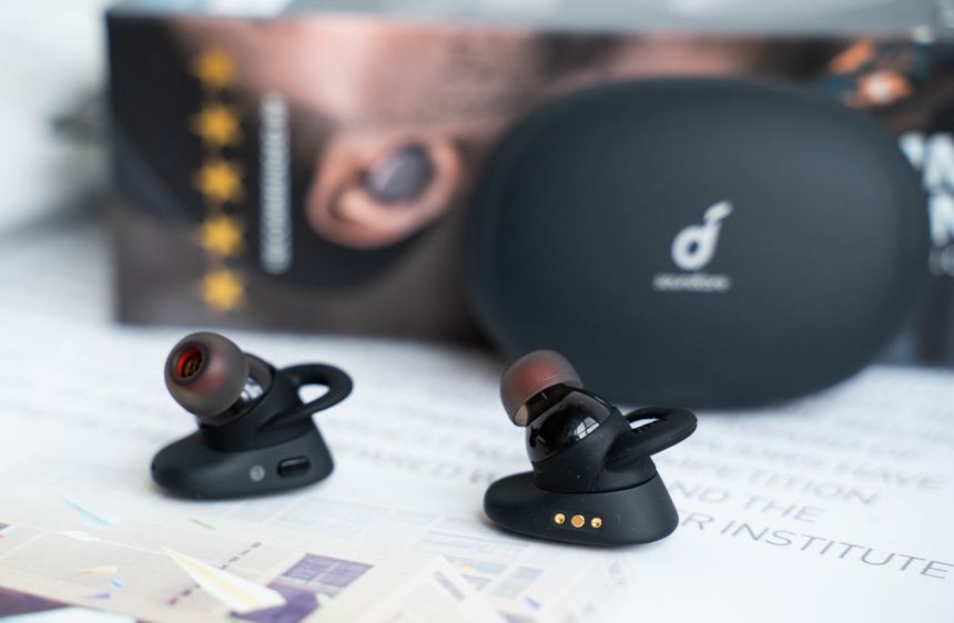 1595468088457642.jpg 19.jpg