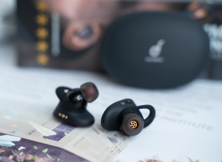 1595468093443080.jpg 1595468093443080.jpg