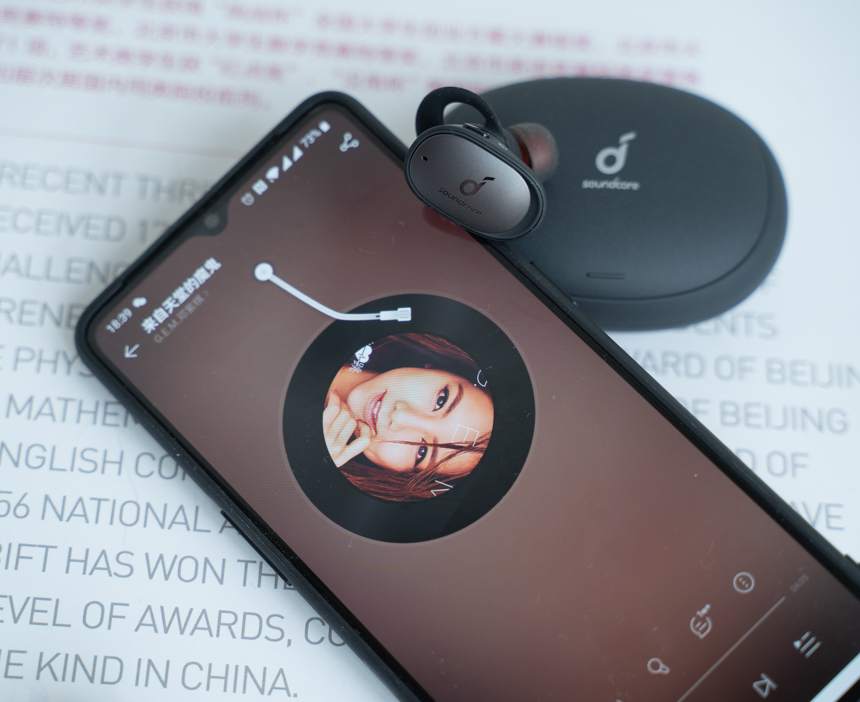 1595468106682034.jpg 1595468106682034.jpg