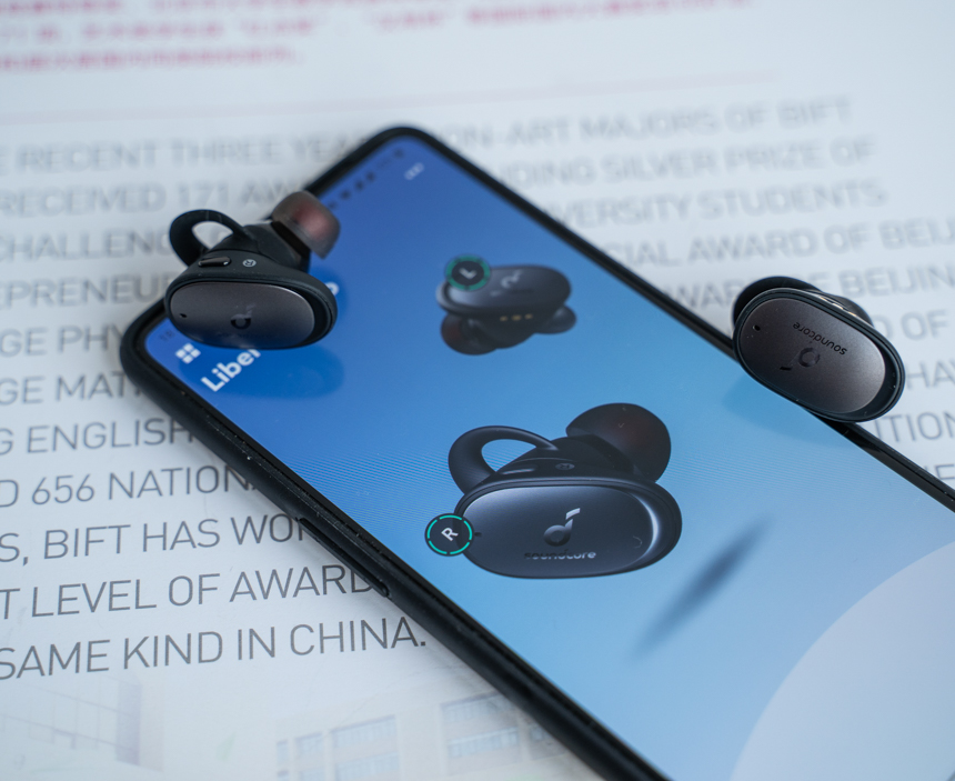 1595468112616671.jpg 1595468112616671.jpg