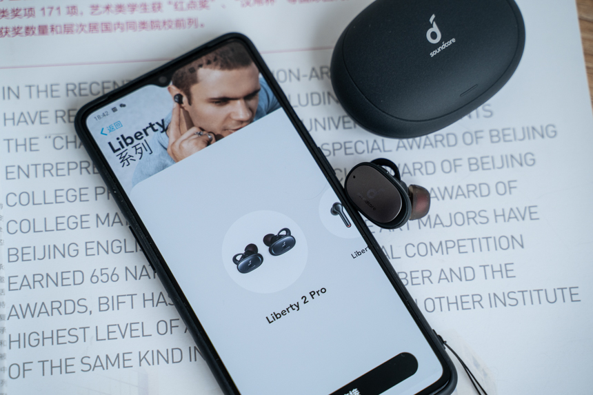 1595468117518452.jpg 1595468117518452.jpg