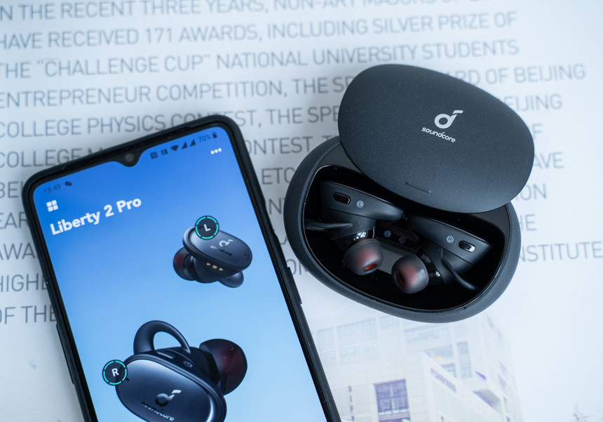 1595468123235619.jpg 1595468123235619.jpg