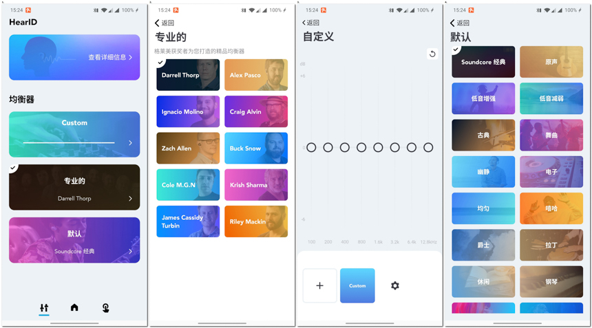 1595468129293084.jpg 1595468129293084.jpg