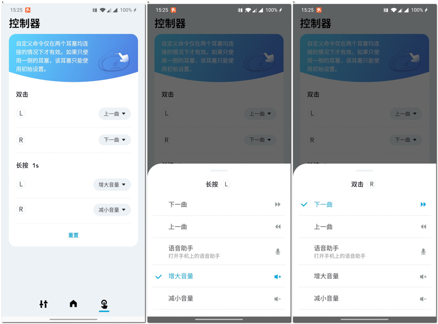 1595468140420486.jpg 1595468140420486.jpg