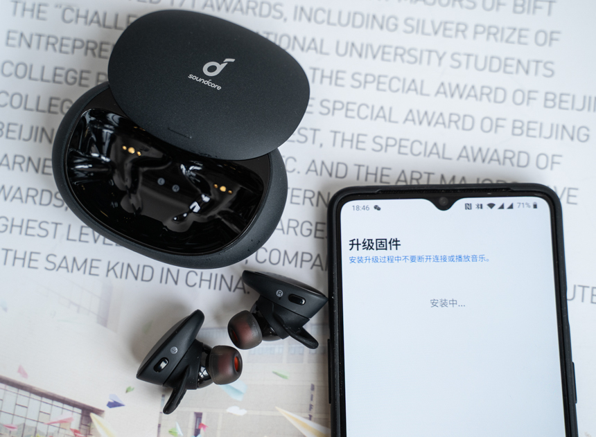 1595468147798601.jpg 1595468147798601.jpg