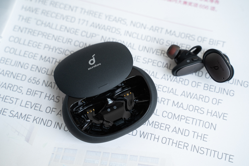 1595468153835196.jpg 1595468153835196.jpg