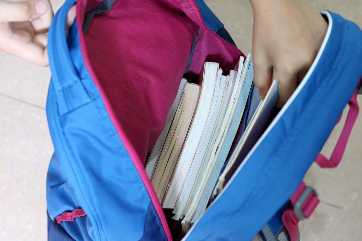 1595671381526874.jpg 1595671381526874.jpg