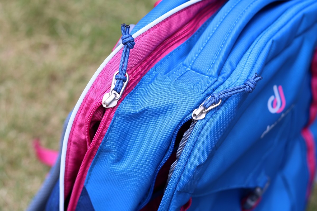 1595671381715811.jpg 1595671381715811.jpg