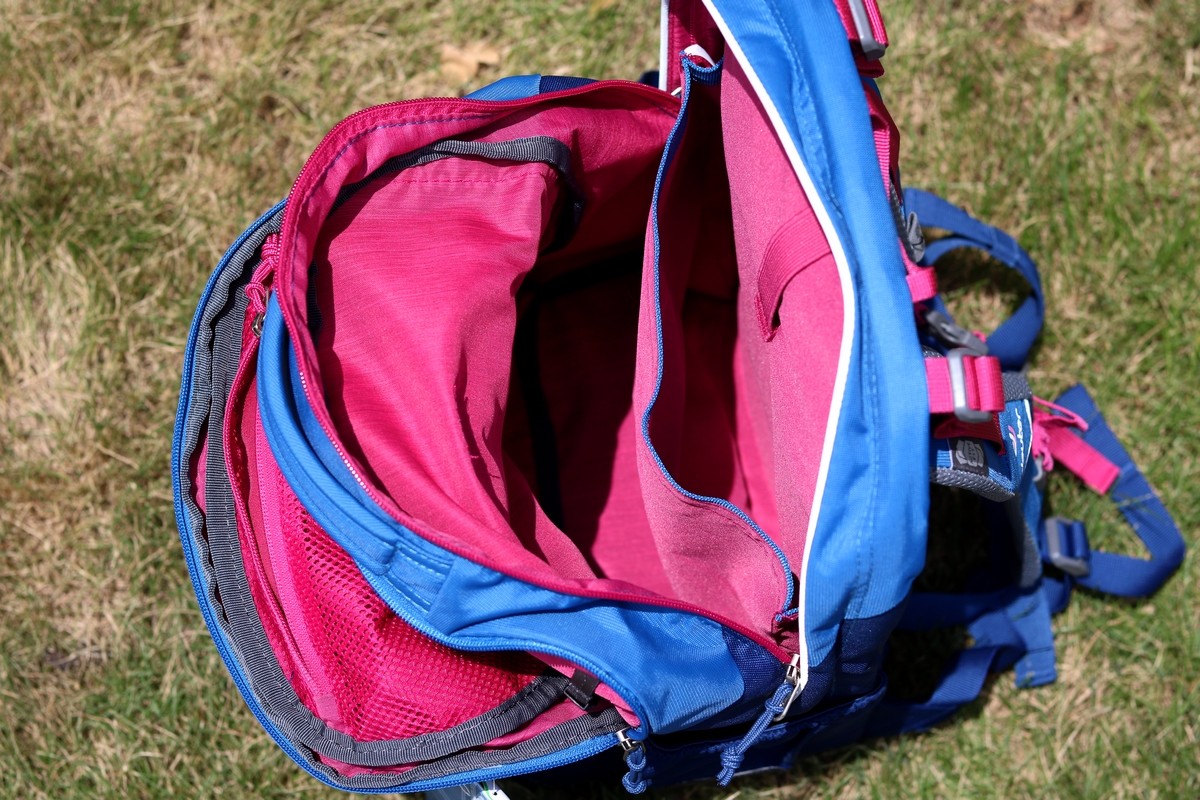 1595671381771117.jpg 1595671381771117.jpg