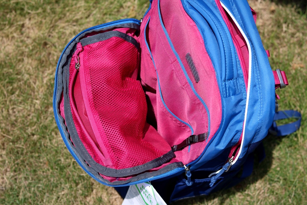 1595671381888581.jpg 1595671381888581.jpg