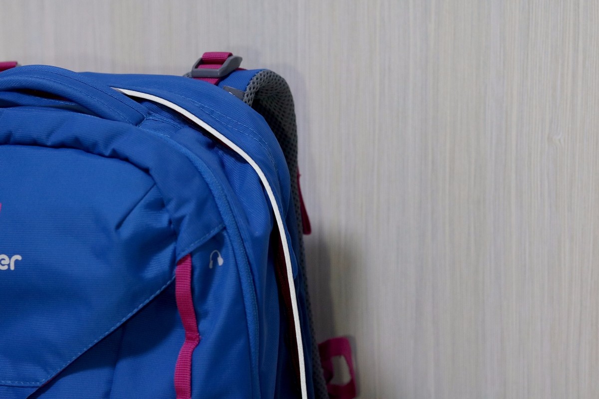 1595671382453202.jpg 1595671382453202.jpg