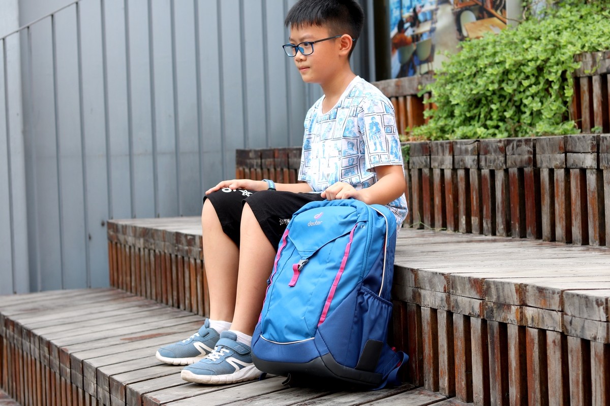 1595671382518919.jpg 1595671382518919.jpg