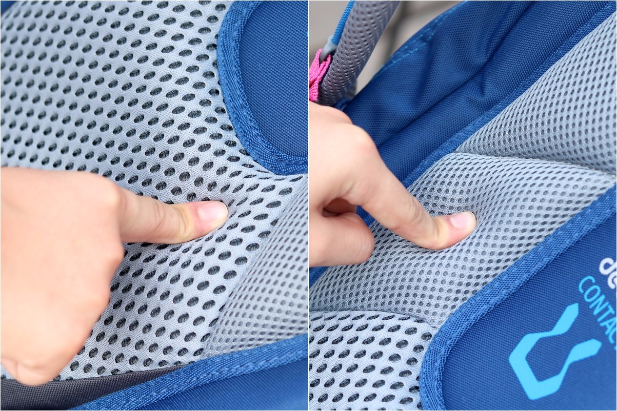 1595671382827430.jpg 1595671382827430.jpg