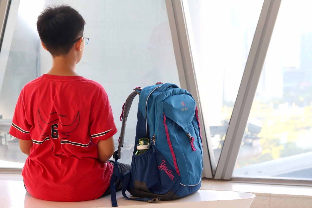 1595671382961860.jpg 1595671382961860.jpg