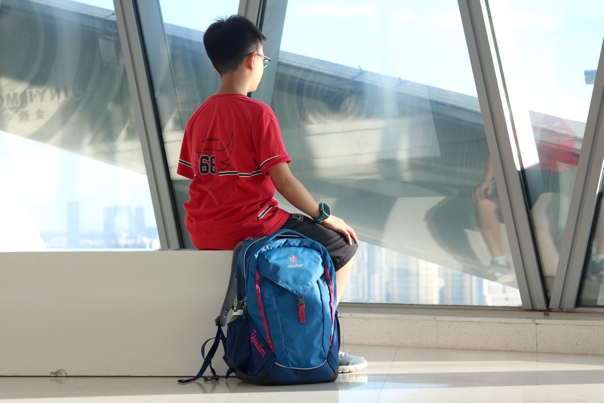 1595671383141763.jpg 1595671383141763.jpg