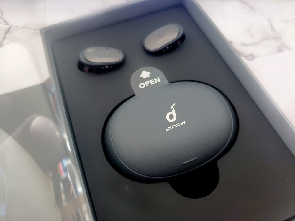 1596167213114141.jpg 1596167213114141.jpg