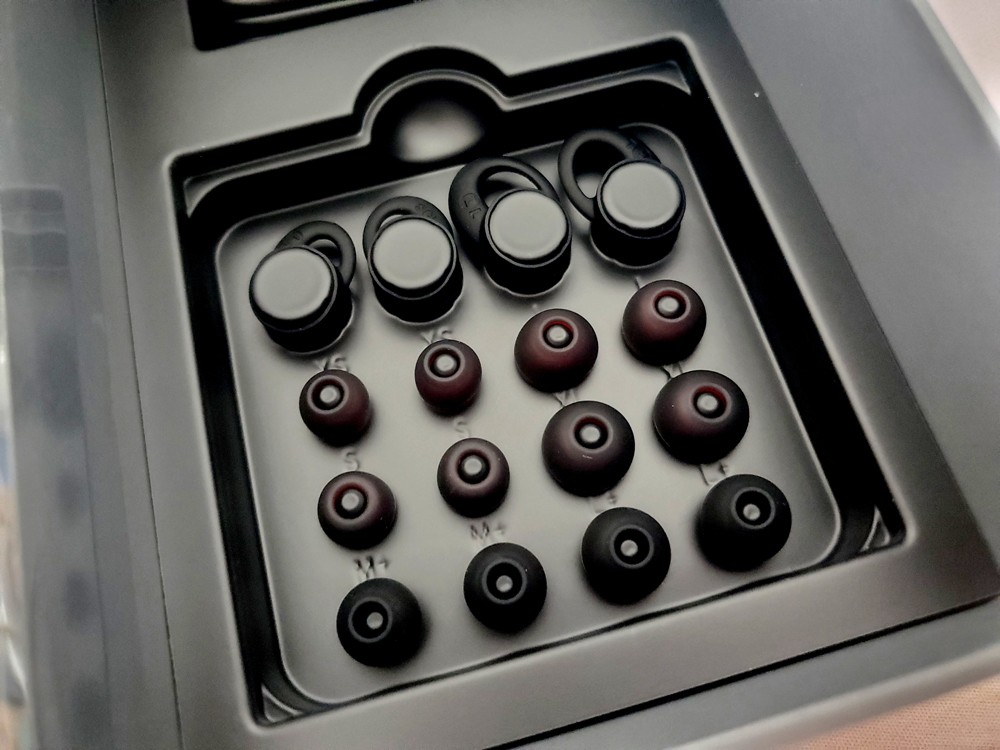 1596167246804492.jpg 1596167246804492.jpg