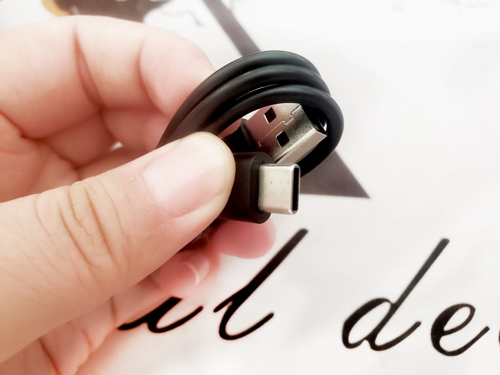 1596167249401939.jpg 1596167249401939.jpg