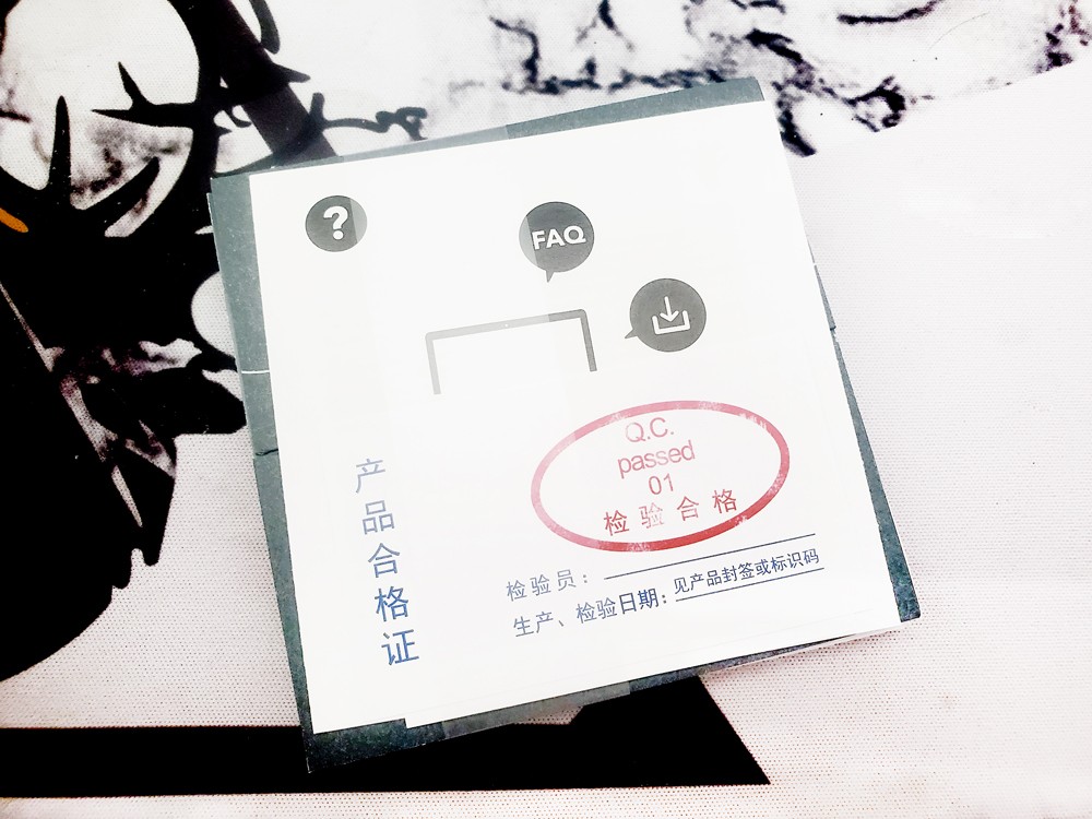 1596167253347752.jpg 1596167253347752.jpg