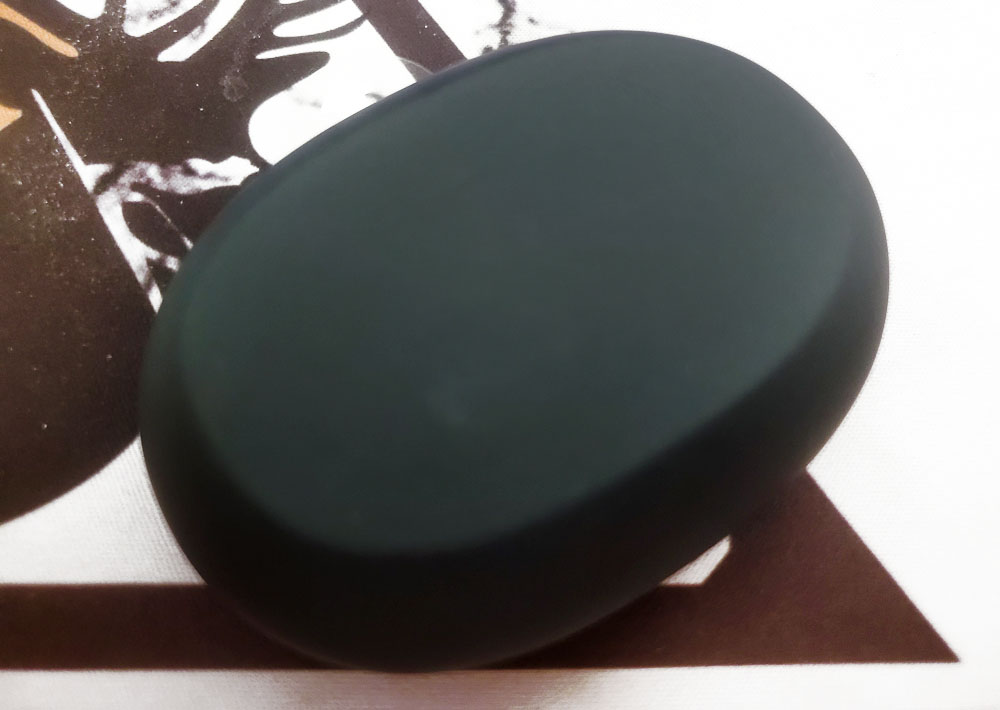 1596167321927311.jpg 1596167321927311.jpg