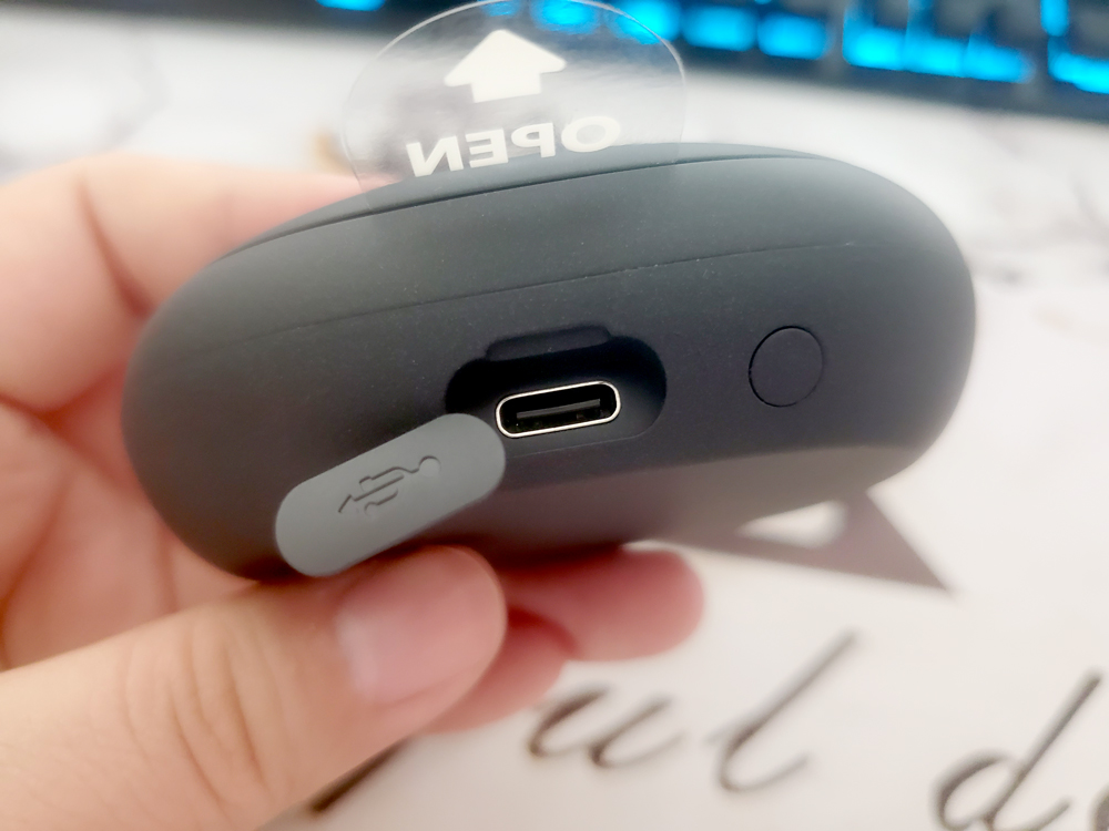 1596167379776076.jpg 1596167379776076.jpg