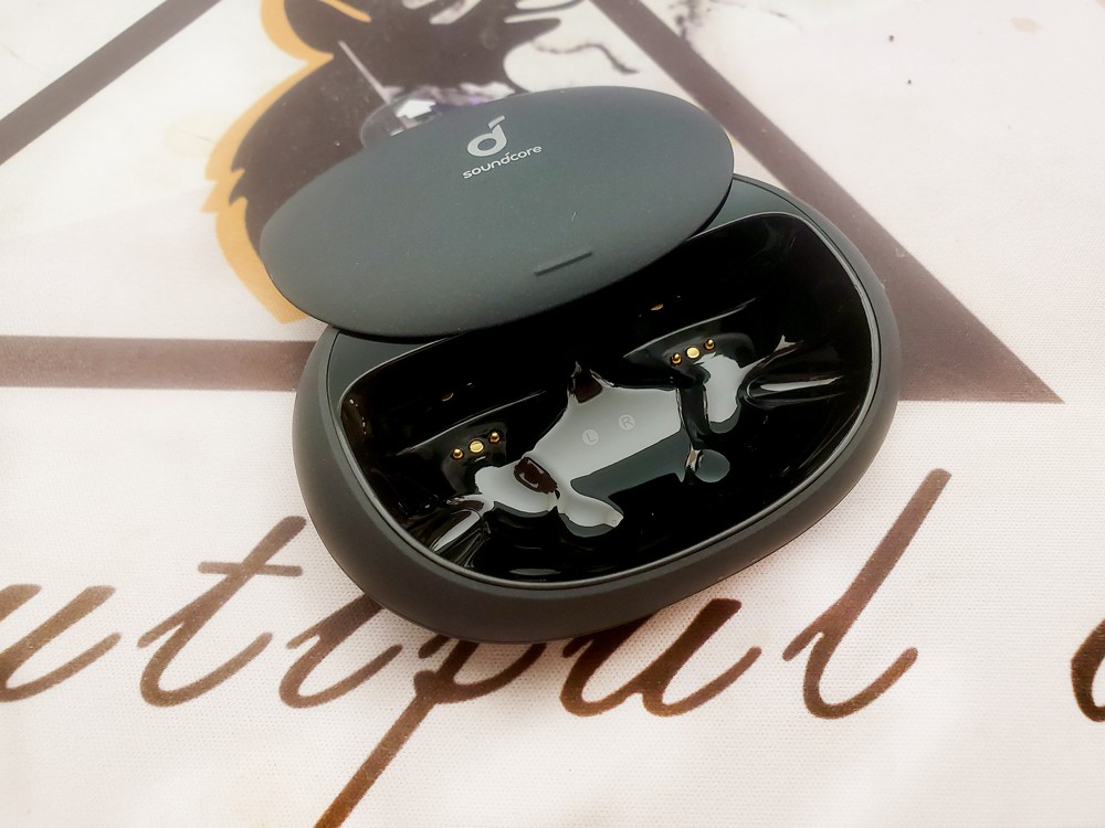 1596167404400245.jpg 1596167404400245.jpg