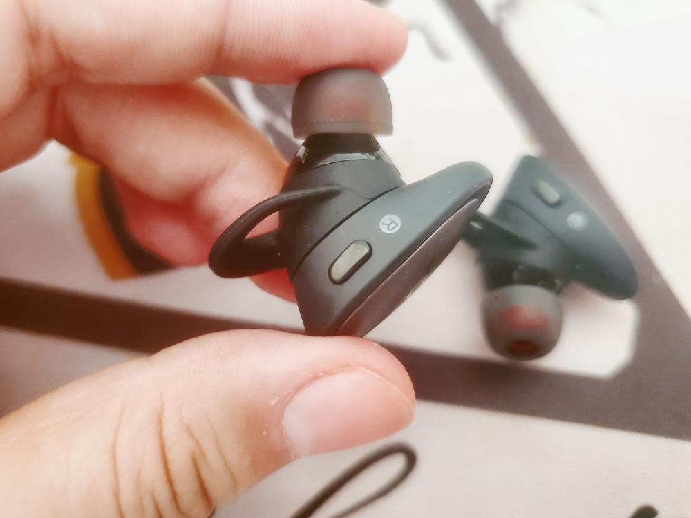 1596167444107234.jpg 1596167444107234.jpg