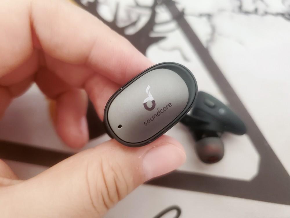 1596167466412933.jpg 1596167466412933.jpg