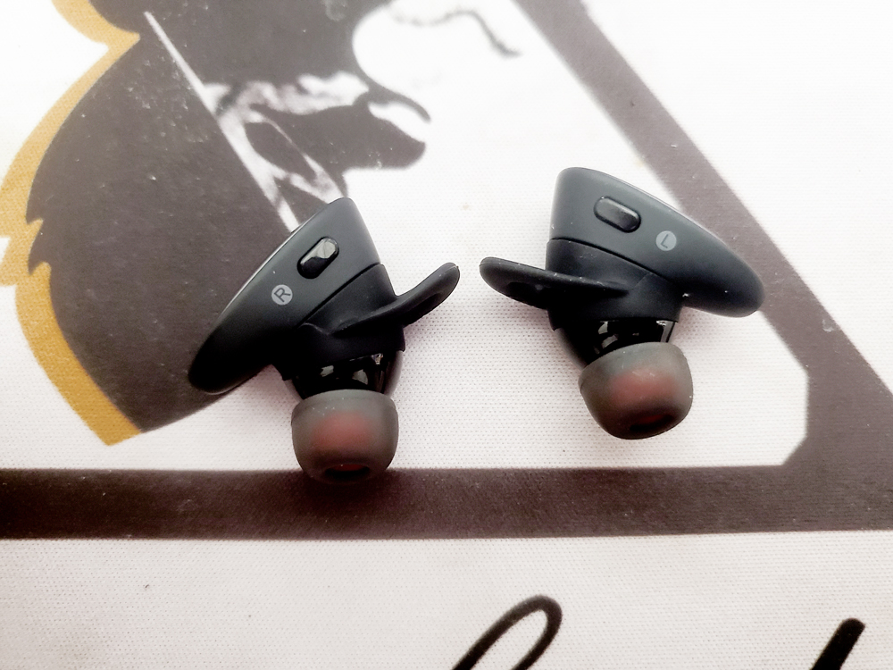 1596167578827794.jpg 1596167578827794.jpg