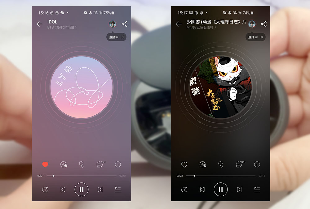 1596167651736319.jpg 1596167651736319.jpg