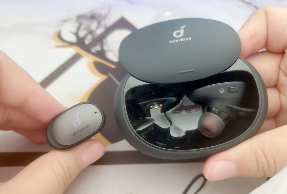 1596167725456558.jpg 1596167725456558.jpg