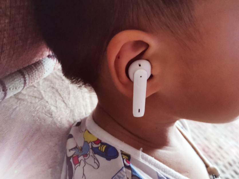 1597574865155331.jpg IMG_20200816_164036.jpg