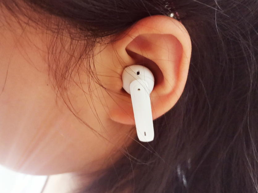 1597574886685330.jpg IMG_20200816_164242.jpg