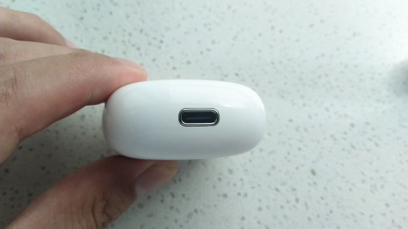 1597899913654492.jpg IMG_20200819_151613.jpg