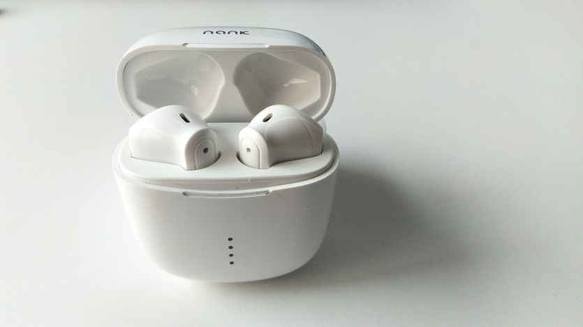 1597900019674779.jpg IMG_20200820_124507.jpg