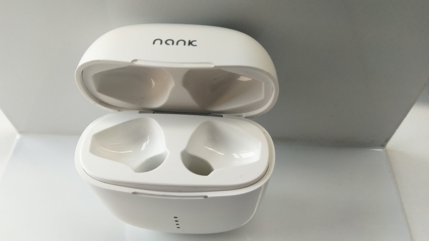 1597900043791599.jpg IMG_20200820_082417.jpg