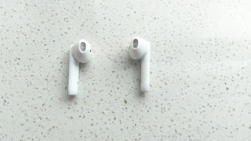 1597900079283278.jpg IMG_20200819_151451.jpg