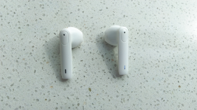 1597900159101114.jpg IMG_20200819_151514.jpg