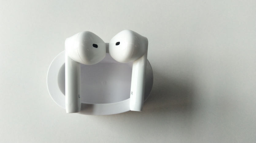 1597900212589877.jpg IMG_20200820_124855.jpg