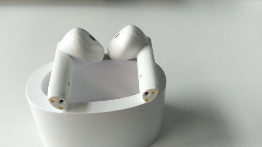 1597900223412064.jpg IMG_20200820_124904.jpg