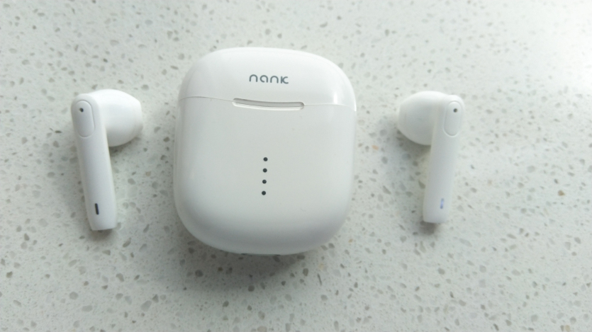 1597900296770657.jpg IMG_20200819_151630.jpg