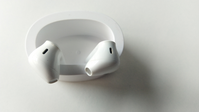 1597900335271142.jpg IMG_20200820_124822.jpg