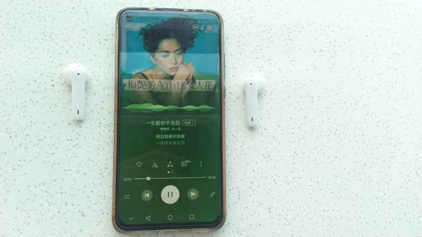 1597900463267796.jpg IMG_20200820_081324.jpg