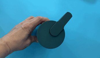 2-關(guān)機.gif