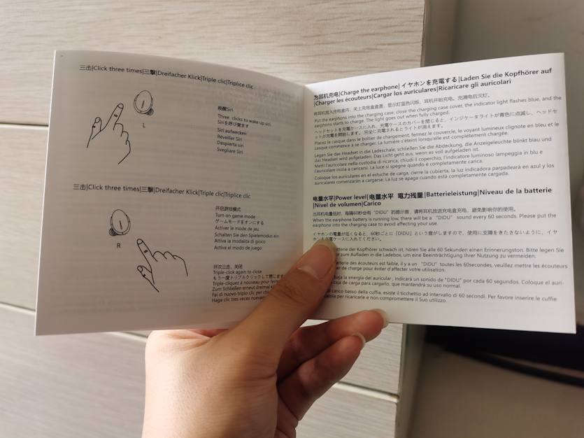 1598549724975563.jpg PSX_20200828_012418.jpg