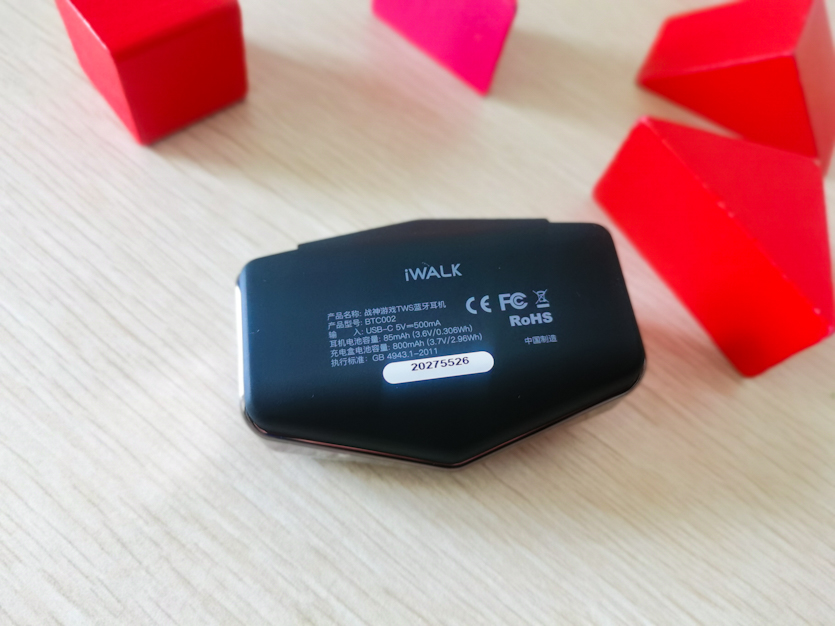 1598549951451540.jpg PSX_20200828_012541.jpg