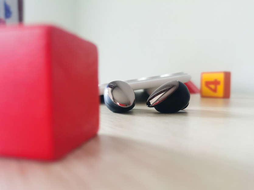 1598550357961550.jpg PSX_20200828_012921.jpg