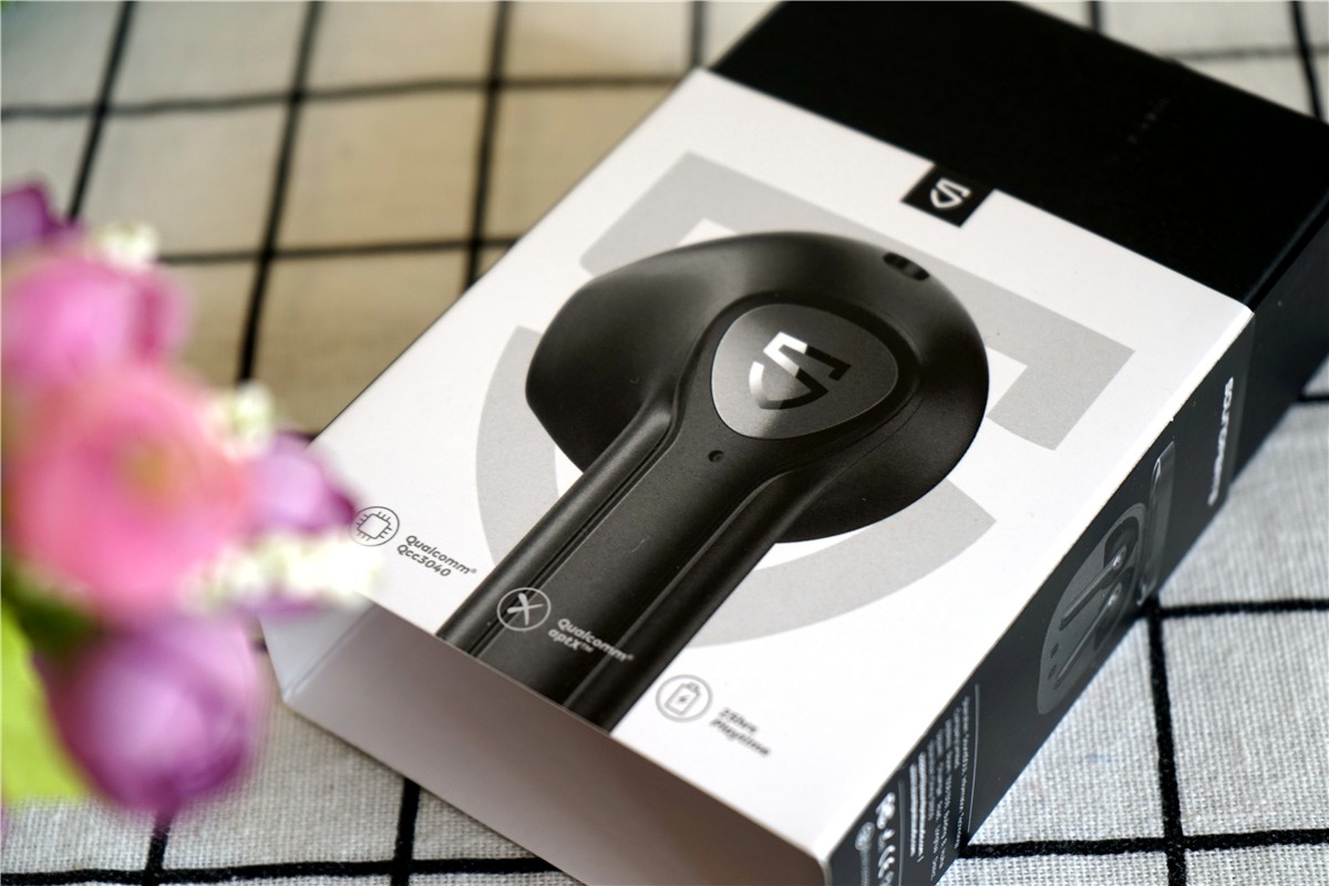 1602548610744925.jpg 1602548610744925.jpg